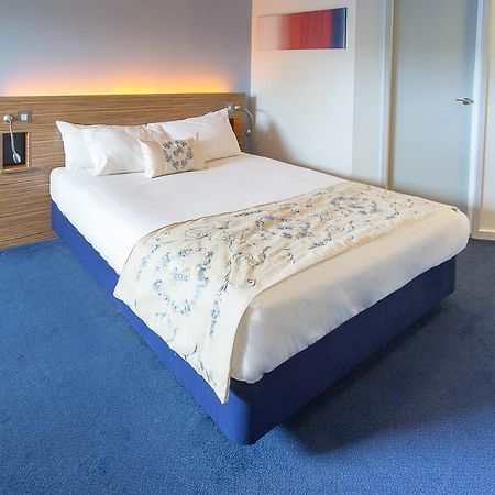 Redwings Lodge Wolverhampton Central Exteriör bild