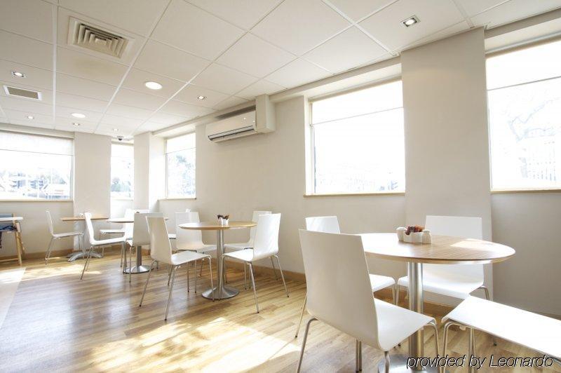 Redwings Lodge Wolverhampton Central Exteriör bild